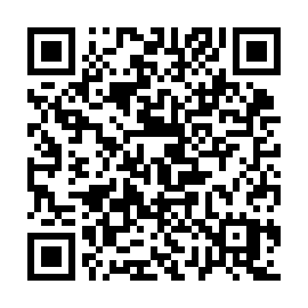 QR code for 123KCU