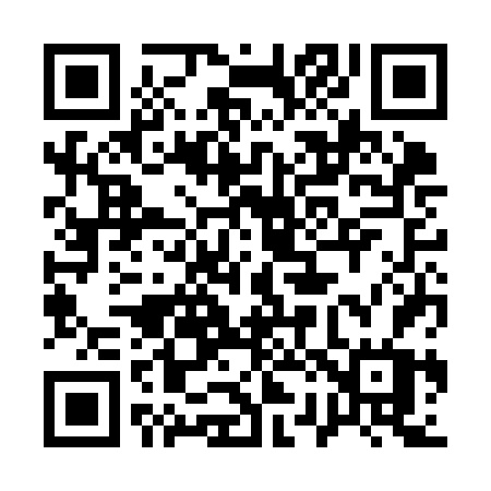 QR code for 123KFW