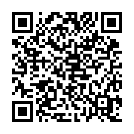 QR code for 123KHF