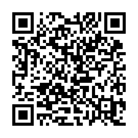 QR code for 123KHI