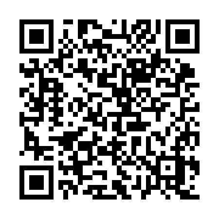 QR code for 123KKZ