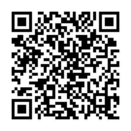 QR code for 123KPJ