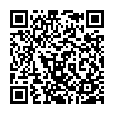 QR code for 123KQT
