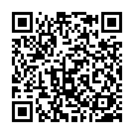 QR code for 123KSK