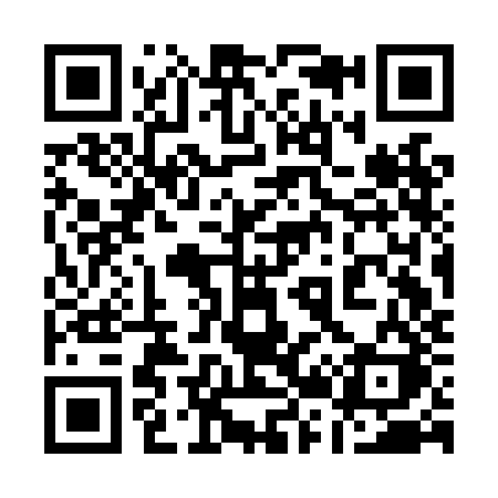QR code for 123LJK