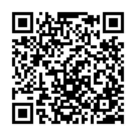 QR code for 123LMV