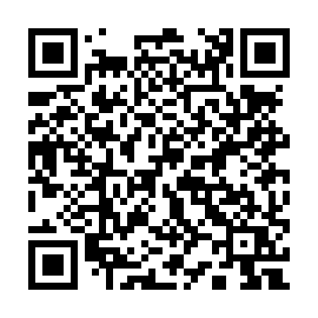 QR code for 123LXQ