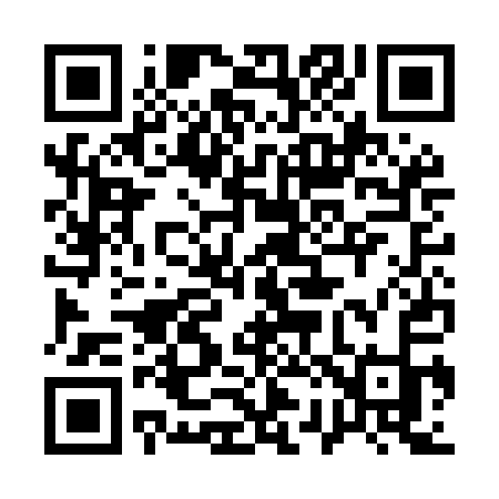 QR code for 123MAK