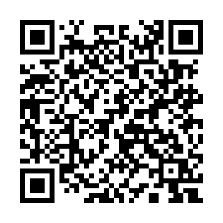 QR code for 123MAS
