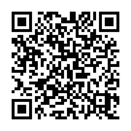 QR code for 123MAY
