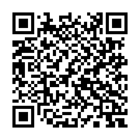QR code for 123MDC