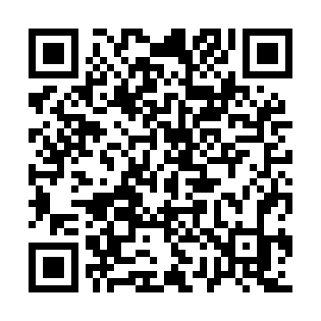 QR code for 123MFK