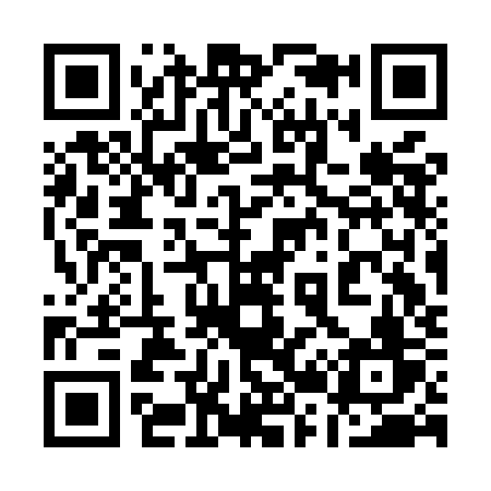 QR code for 123MKV