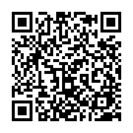 QR code for 123MNE