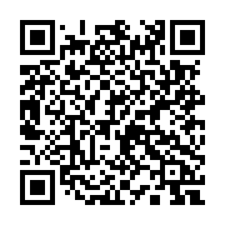 QR code for 123MTB