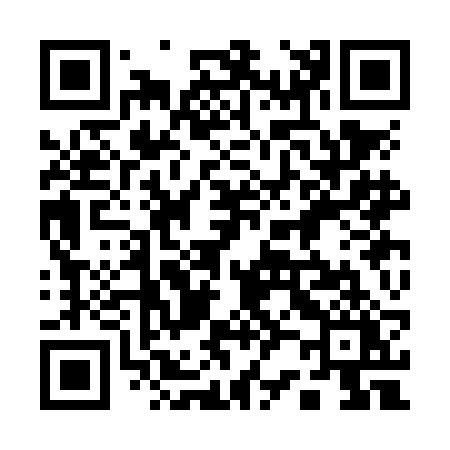 QR code for 123NBY