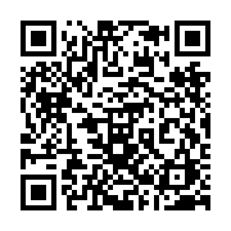 QR code for 123NCC