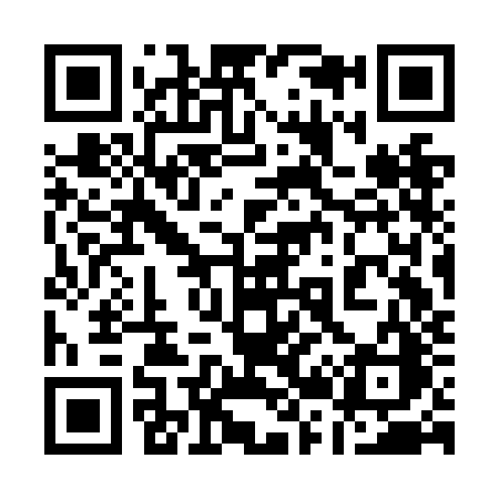QR code for 123NJC