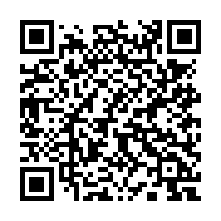 QR code for 123NLD