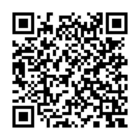 QR code for 123NMX