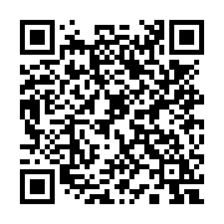 QR code for 123NQY