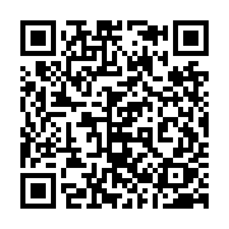 QR code for 123NUX