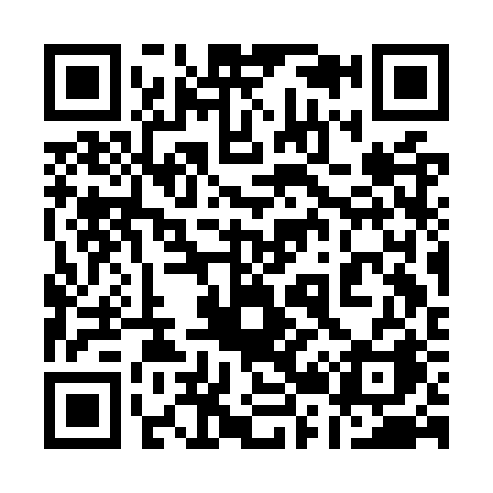 QR code for 123ORA