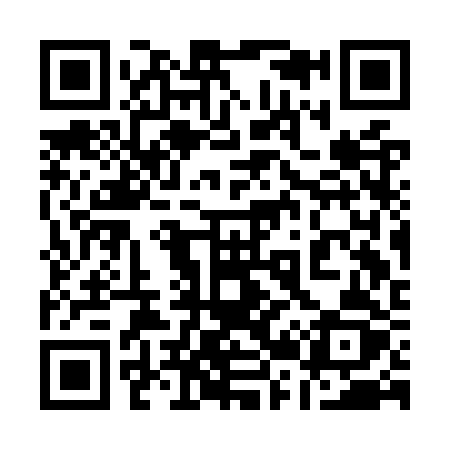 QR code for 123ORZ