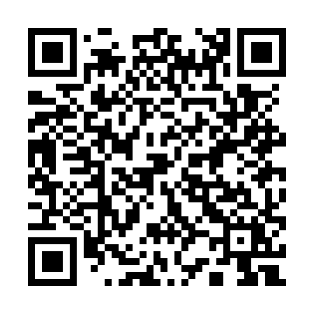 QR code for 123OXX