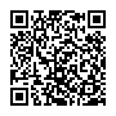 QR code for 123PCR