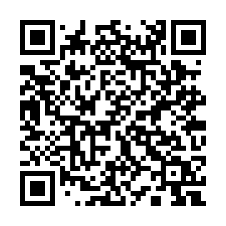QR code for 123PKT