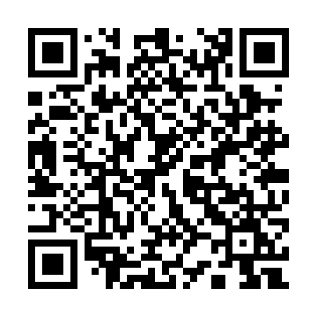 QR code for 123PNM