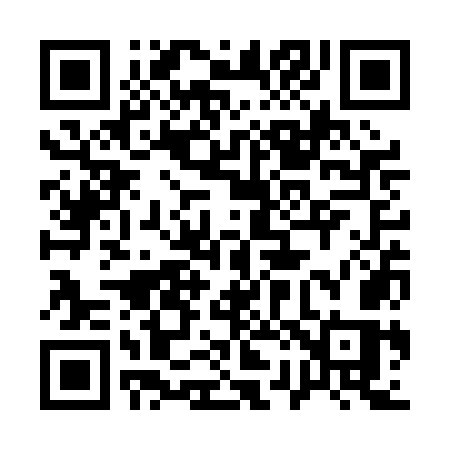 QR code for 123POS