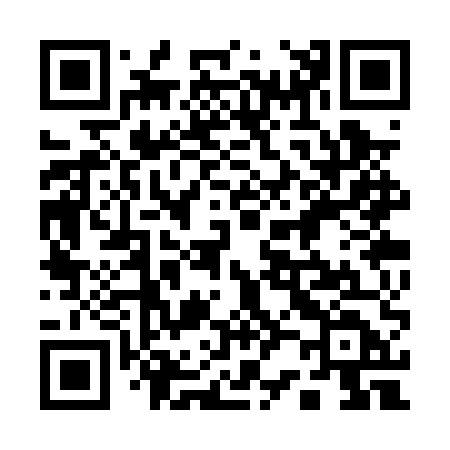 QR code for 123PUD