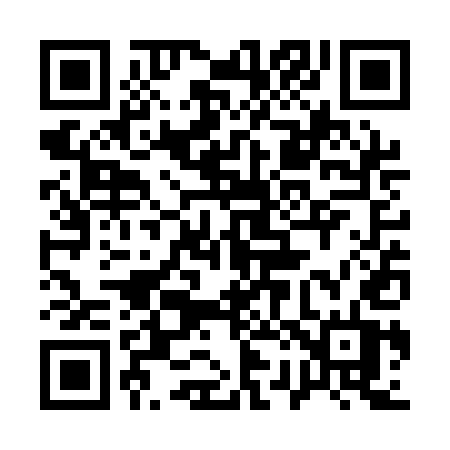 QR code for 123QET
