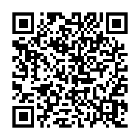 QR code for 123QEV