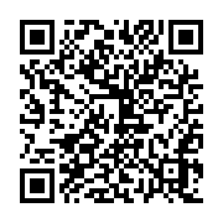 QR code for 123QEZ