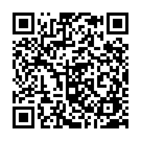 QR code for 123QGG