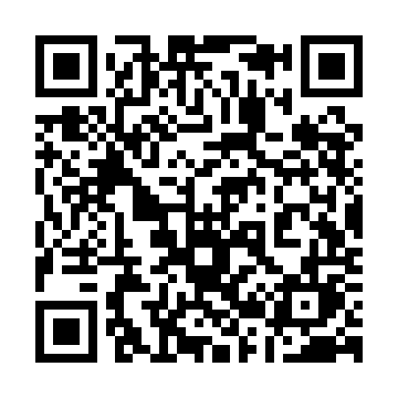 QR code for 123QOL