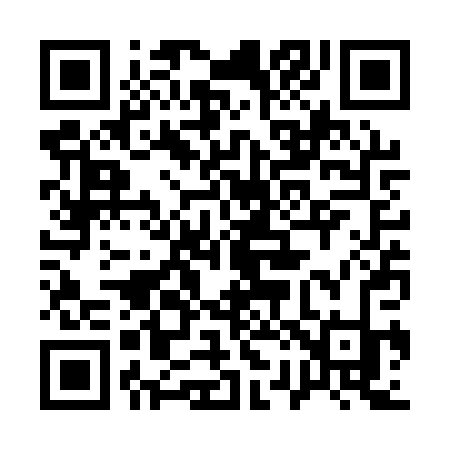 QR code for 123QPK