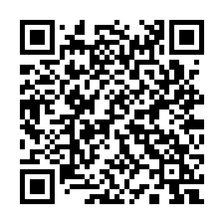 QR code for 123QVK