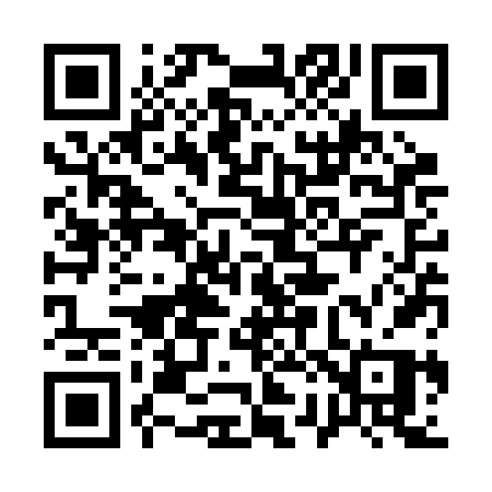 QR code for 123RFP