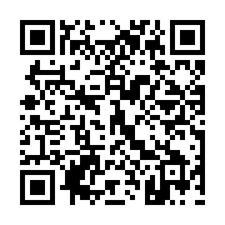 QR code for 123RFY