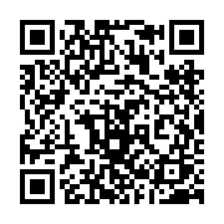 QR code for 123RGS
