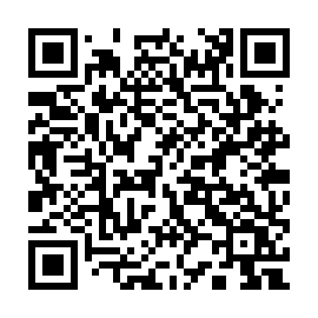 QR code for 123RHV