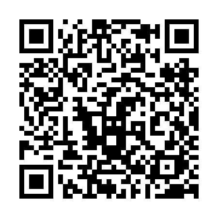 QR code for 123RJH