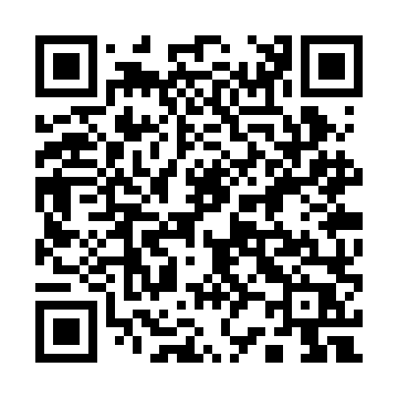 QR code for 123RLP
