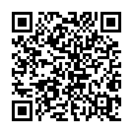 QR code for 123RME