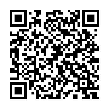 QR code for 123RPJ