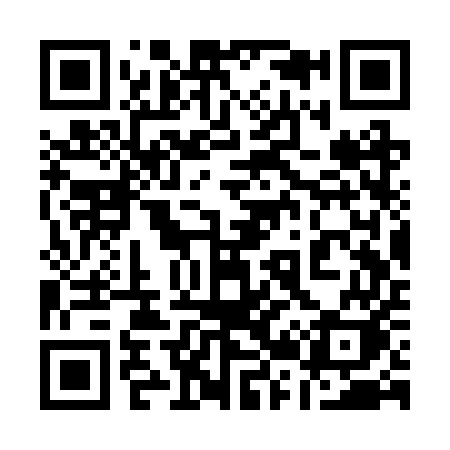 QR code for 123RUK